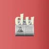 Du Xin Wen Logo